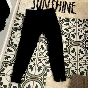 Spanx The Perfect Pant